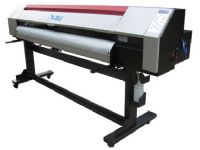 旭丽XULIX6-1880写真机 旭丽XULIX6-1880写真机